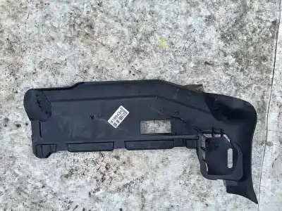 Piesă de schimb auto la mâna a doua plastice pentru bmw 3 touring (e46) 318 d referințe oem iam 