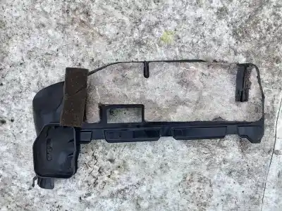 Second-hand car spare part plastics for bmw 3 touring (e46) 318 d oem iam references   