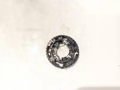 Pezzo di ricambio per auto di seconda mano plastica per jaguar x-type i (x400) 2.0 d riferimenti oem iam 15520400