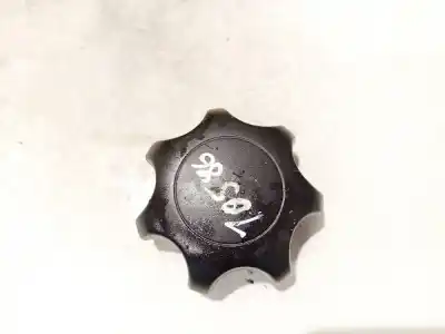 Pezzo di ricambio per auto di seconda mano plastica per jaguar x-type i (x400) 2.0 d riferimenti oem iam 1x43f618k78ac