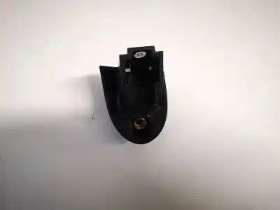 Pezzo di ricambio per auto di seconda mano pezzi vari per bmw 3 (e90) 320 d riferimenti oem iam   