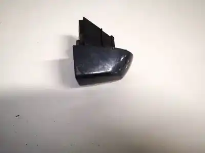 Second-hand car spare part various parts for bmw 3 (e90) 320 d oem iam references 