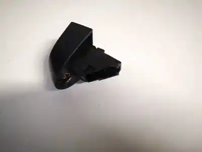 Peça sobressalente para automóvel em segunda mão peças diversas por bmw 3 (e90) 320 d referências oem iam   