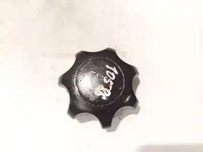 Pezzo di ricambio per auto di seconda mano plastica per jaguar x-type i (x400) 2.0 d riferimenti oem iam 1x43f618k78ac