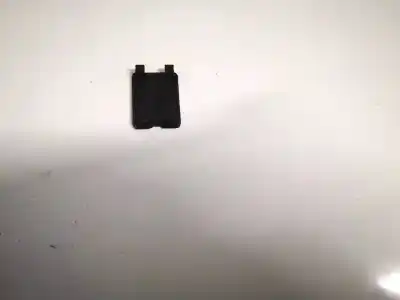 Second-hand car spare part plastics for bmw 3 (e90) 320 d oem iam references 5847694975101  58476949751-01, 6949751-01