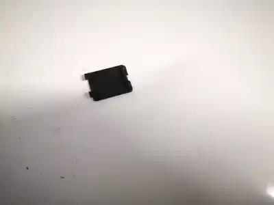 Second-hand car spare part plastics for bmw 3 (e90) 320 d oem iam references 5847694975101  58476949751-01, 6949751-01