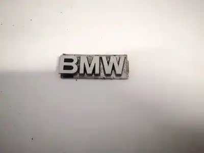 Second-hand car spare part various parts for bmw 3 (e90) 320 d oem iam references 