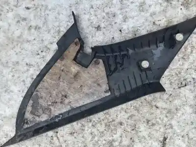 Pezzo di ricambio per auto di seconda mano plastica per bmw 3 touring (e46) 318 d riferimenti oem iam 5143825265307  112420 10