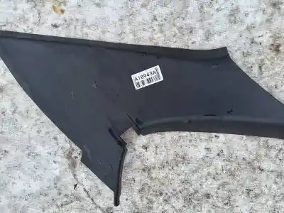 Piesă de schimb auto la mâna a doua plastice pentru bmw 3 touring (e46) 318 d referințe oem iam 5143825265307