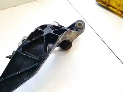 Peça sobressalente para automóvel em segunda mão pedal da embreagem por audi a4 avant (b5) 1.8 referências oem iam 3d1721316a  