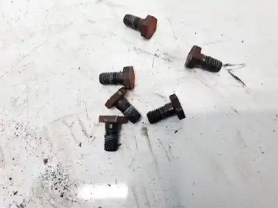 Tweedehands auto-onderdeel diverse onderdelen voor peugeot 206+ 1.1 oem iam-referenties 