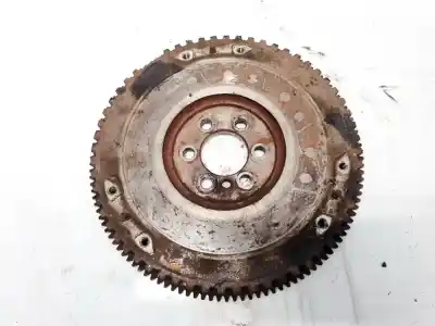 Tweedehands auto-onderdeel motor vliegwiel voor peugeot 206+ 1.1 oem iam-referenties 