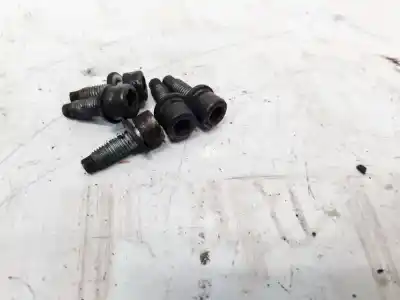 Tweedehands auto-onderdeel diverse onderdelen voor peugeot 206+ 1.1 oem iam-referenties 