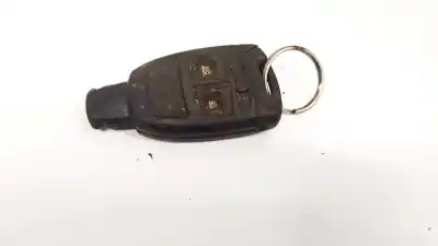 Peça sobressalente para automóvel em segunda mão comutador de ignição por fiat croma (194) 1.9 16v multijet dynamic (12.2007->) referências oem iam   