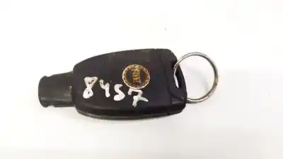 Peça sobressalente para automóvel em segunda mão Comutador De Ignição por FIAT CROMA (194) 1.9 16V Multijet Dynamic (12.2007->) Referências OEM IAM   