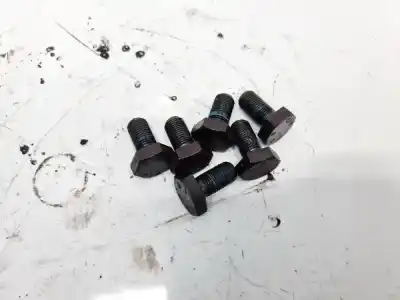 Pezzo di ricambio per auto di seconda mano Pezzi Vari per LANCIA LYBRA (839_) 1.8 16V (839AXB1A 839AXG1A) Riferimenti OEM IAM   