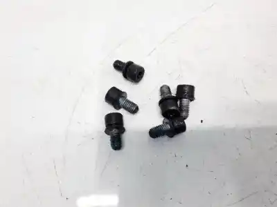 Pezzo di ricambio per auto di seconda mano Pezzi Vari per LANCIA LYBRA (839_) 1.8 16V (839AXB1A 839AXG1A) Riferimenti OEM IAM   