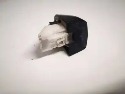 Peça sobressalente para automóvel em segunda mão peças diversas por bmw 3 (e90) 320 d referências oem iam   