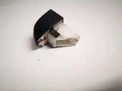 Peça sobressalente para automóvel em segunda mão peças diversas por bmw 3 (e90) 320 d referências oem iam   