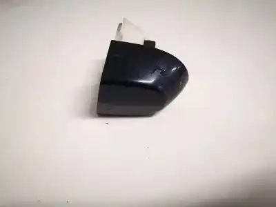 Second-hand car spare part various parts for bmw 3 (e90) 320 d oem iam references 