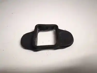 Second-hand car spare part plastics for bmw 3 (e90) 320 d oem iam references 51227125590  