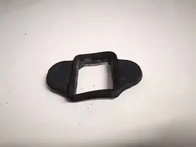 Second-hand car spare part plastics for bmw 3 (e90) 320 d oem iam references 51227125590  