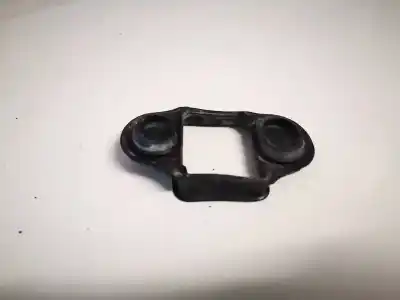 Second-hand car spare part plastics for bmw 3 (e90) 320 d oem iam references 51227125590