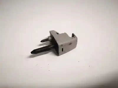 Peça sobressalente para automóvel em segunda mão peças diversas por bmw 3 (e90) 320 d referências oem iam   