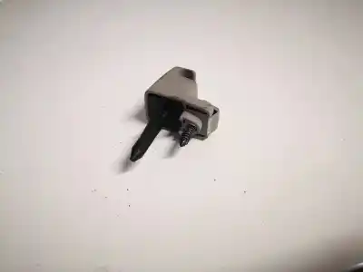 Peça sobressalente para automóvel em segunda mão peças diversas por bmw 3 (e90) 320 d referências oem iam   