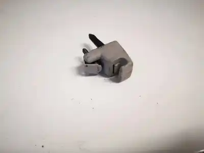 Second-hand car spare part various parts for bmw 3 (e90) 320 d oem iam references 