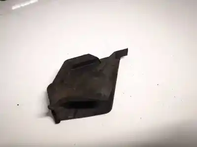 Second-hand car spare part plastics for bmw 3 (e90) 320 d oem iam references 34306764498  