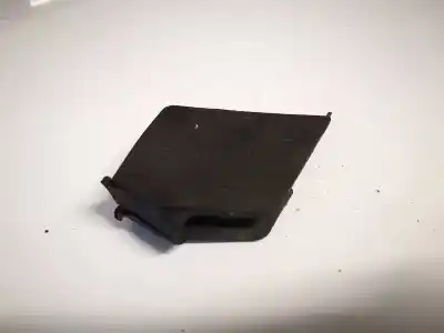 Second-hand car spare part plastics for bmw 3 (e90) 320 d oem iam references 34306764498