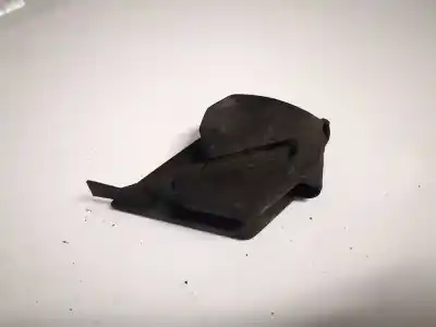 Second-hand car spare part plastics for bmw 3 (e90) 320 d oem iam references 34306764498  