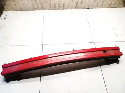 Second-hand car spare part rear bumper reinforcement for mg hs, 2018 - 2023 1.5i 119kw 2018 - 2023 oem iam references 