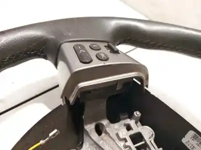 Pezzo di ricambio per auto di seconda mano controllo del volante per nissan note (e11, ne11) 1.5 dci riferimenti oem iam   