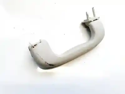 Second-hand car spare part roof handle for mg hs, 2018 - 2023 1.5i 119kw 2018 - 2023 oem iam references 