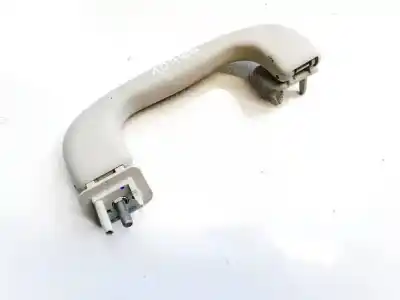 Second-hand car spare part roof handle for mg hs, 2018 - 2023 1.5i 119kw 2018 - 2023 oem iam references 