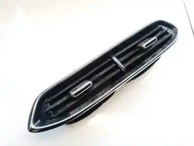 Second-hand car spare part air ventilation grille for mg hs, 2018 - 2023 1.5i 119kw 2018 - 2023 oem iam references p10524613