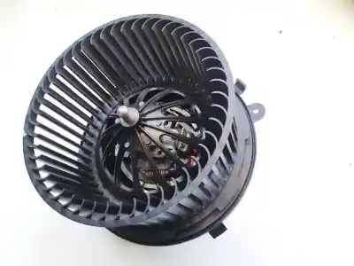 Second-hand car spare part heater blower motor for mg hs, 2018 - 2023 1.5i 119kw 2018 - 2023 oem iam references 11458s