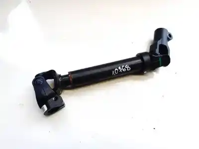 Second-hand car spare part steering joint for mg hs, 2018 - 2023 1.5i 119kw 2018 - 2023 oem iam references 