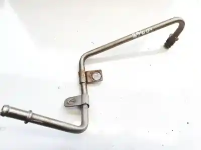 Second-hand car spare part tube for mg hs, 2018 - 2023 1.5i 119kw 2018 - 2023 oem iam references 