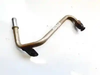 Second-hand car spare part tube for mg hs, 2018 - 2023 1.5i 119kw 2018 - 2023 oem iam references 