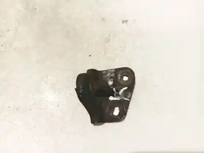 Peça sobressalente para automóvel em segunda mão plásticos por ford focus iii 1.6 tdci referências oem iam bm51n444a19a