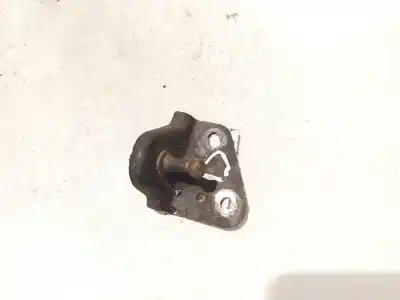 Peça sobressalente para automóvel em segunda mão plásticos por ford focus iii 1.6 tdci referências oem iam bm51n444a18a