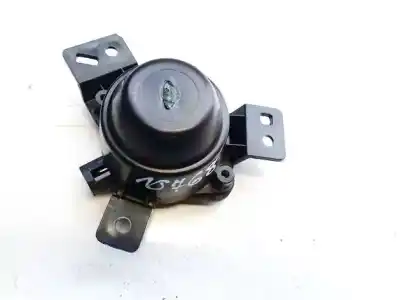 Second-hand car spare part speaker for mg hs, 2018 - 2023 1.5i 119kw 2018 - 2023 oem iam references 