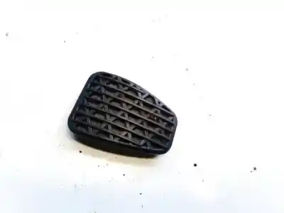 Second-hand car spare part various parts for mg hs, 2018 - 2023 1.5i 119kw 2018 - 2023 oem iam references 