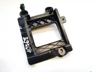 Second-hand car spare part plastics for mg hs, 2018 - 2023 1.5i 119kw 2018 - 2023 oem iam references 9723400009