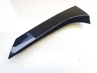 Second-hand car spare part various parts for mg hs, 2018 - 2023 1.5i 119kw 2018 - 2023 oem iam references 10400551