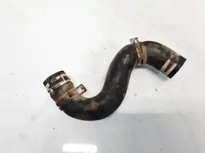 Tweedehands auto-onderdeel buis voor peugeot 206+ 1.1 oem iam-referenties 