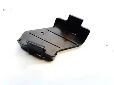 Second-hand car spare part plastics for mg hs, 2018 - 2023 1.5i 119kw 2018 - 2023 oem iam references eg210001